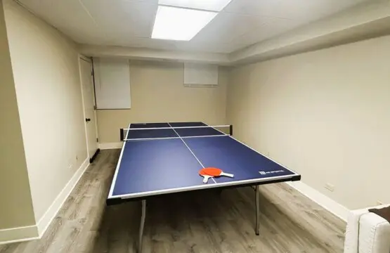 0ZVPX874ghlSJbEEiGRdAJVCzbPHSpbGkUL0FahT.jpg