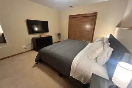 6VSinKnxB9aBCgMmCSaP3fJqn89zwbbfdqomlrPy.jpg