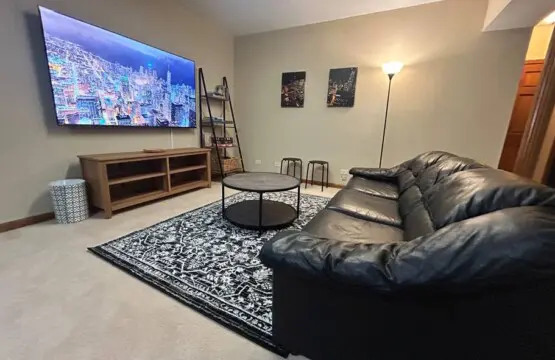 TmuNpZ1jGDRkITAPd1zgtBy9QbQkOAdGIwpQjfmN.jpg
