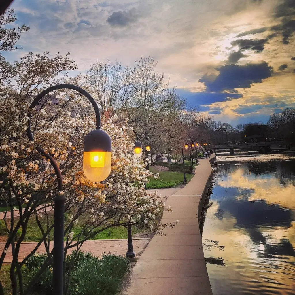 google place photos (1)