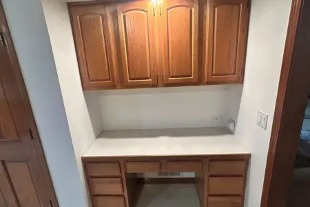 ybicNsYmd7bSgQAEg8FE3lkicOQReN11vu6vcOxf.jpg
