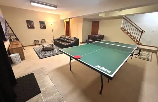 yqfaqmSaSLsqCxAxAGdeNkcxnHVxy8Yym7oMX5t6.jpg