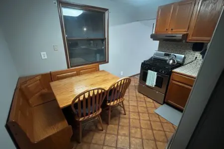 Fbx8UvzhjRMiPjQa0pexlHmuxklbDTYwLK9R8na9.jpg