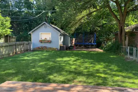 bd11f155 cea3 4c27 af36 dad32ed040cfbackyard pic.jpg