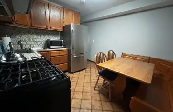 uawMMucPFaW2A85qGysocOHfBj4gsRZt4VZbAHlQ.jpg