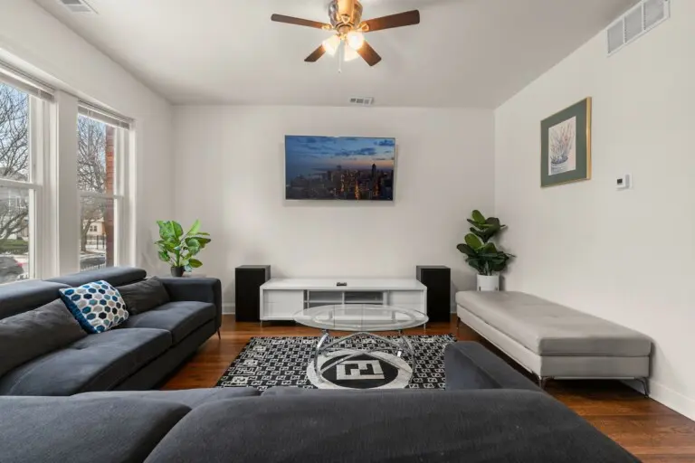 00206e67 c36b 4fb3 8942 c130070d46a9.jpeg.jpg