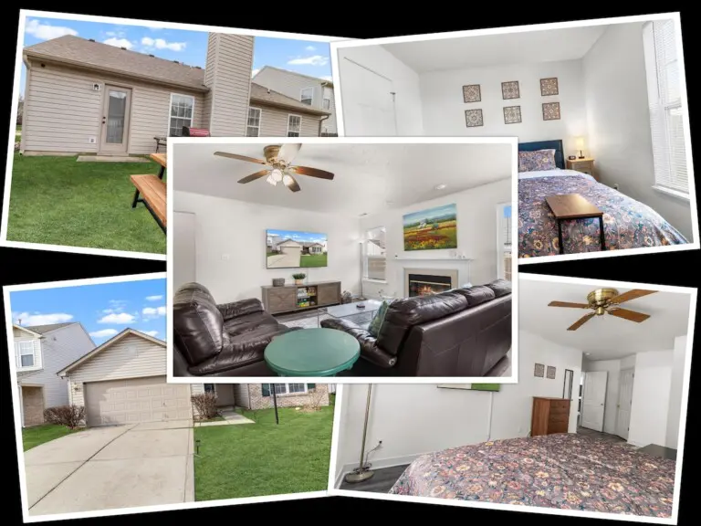 ac1fe9ad cc4c 4d9c 8cd3 f880d463bcdf.jpeg.jpg