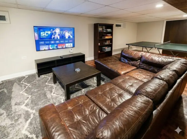 e7dc7805 e20a 4e3c b43e b035946b3031.png.jpg