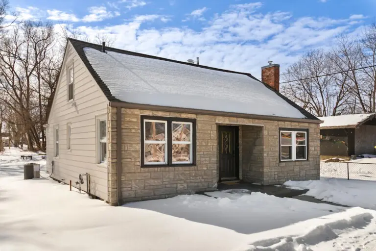 eb57a83c 1cfc 416b a251 fec8d1ee3cb4.jpeg.jpg