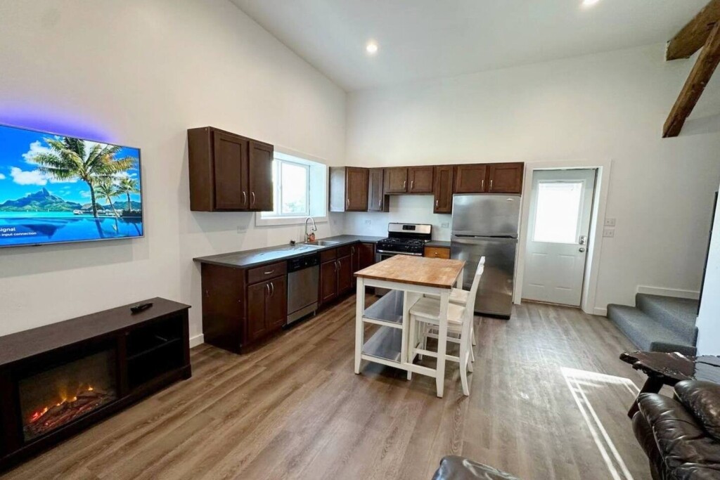 HH8cXCynpgQBBoApu2m8zL2DpQTfZi8fmcLc4pzm.jpg